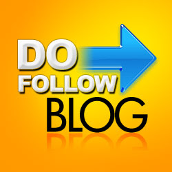 dofollow-blog Как проверить блог на атрибут dofollow??
