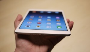 iPad-Mini-2-reassurance-with-no-guarantee-of-launch-300x174 Как продлить срок службы батареи iPad mini