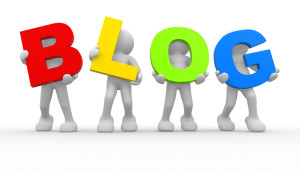 shutterstock_85443049-300x172 Как создать личный блог?