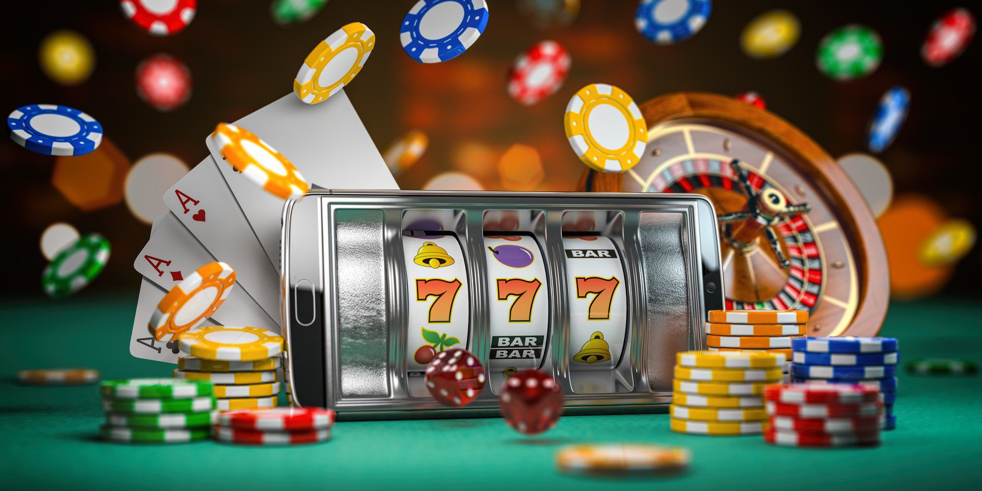 online-casino-apps-2 Особенности и достоинства онлайн-казино Вавада