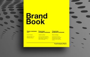 n_5a0eb1dc33cb0-300x191 Основные правила создания Brand book