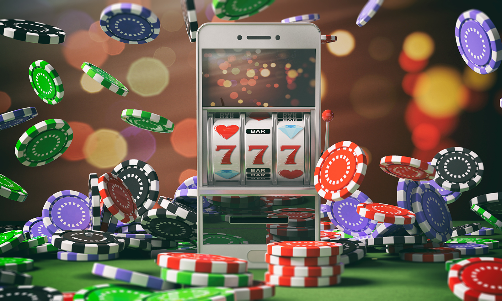 best-casino-games-for-new-players-online-casino-image Секреты успешной игры в онлайн гемблинге: как максимизировать свои шансы на выигрыш?