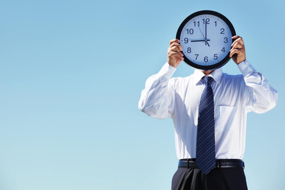make-time-office Для чего компании нужна система учета рабочего времени?
