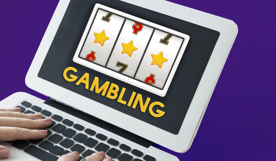 1550271548_2 Как играть в интернет-казино на настоящие деньги
