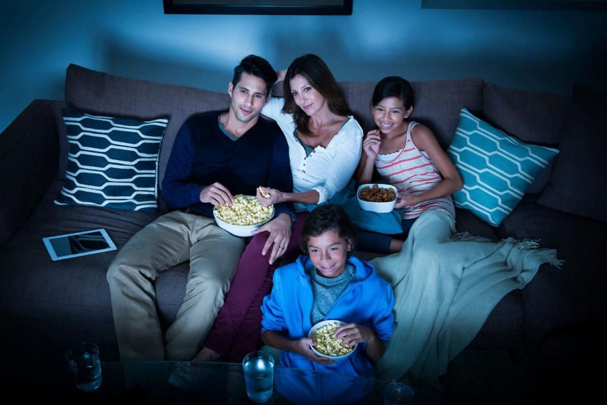 Почему некоторые сериалы становятся явлением: факторы успеха 59bb3a2f-9c32-569e-9a35-2990c5c72995 Почему некоторые сериалы становятся явлением: факторы успеха