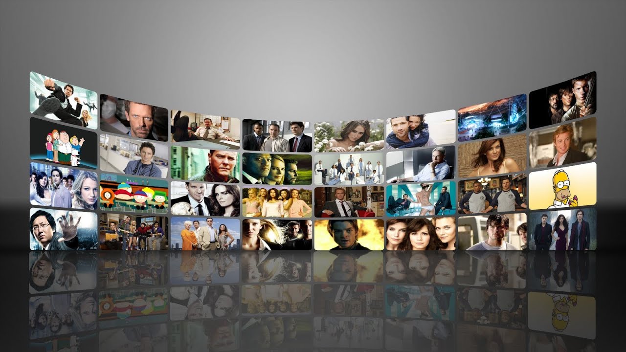 Почему некоторые сериалы становятся явлением: факторы успеха maxresdefault Почему некоторые сериалы становятся явлением: факторы успеха