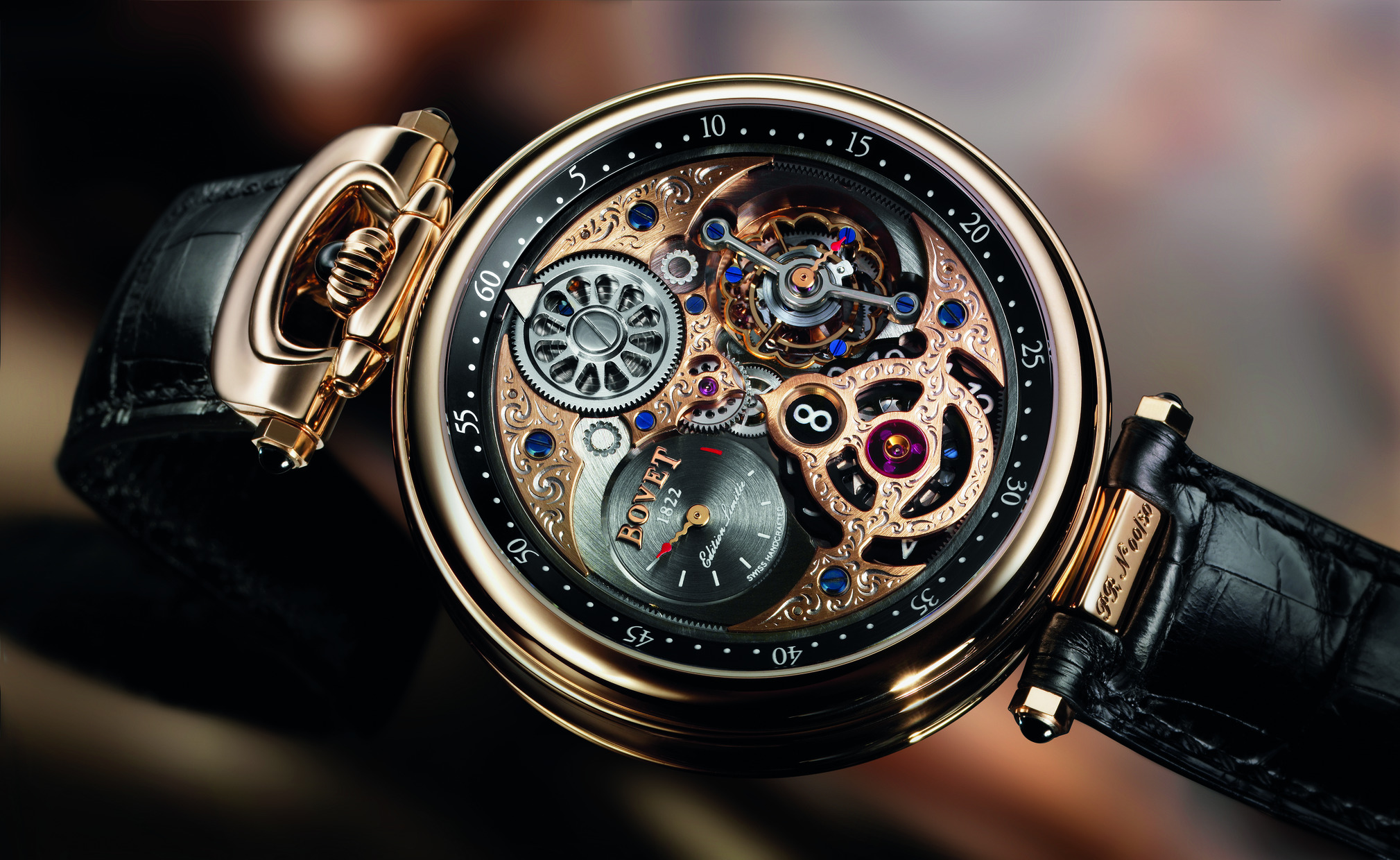 Где выгоднее продать часы: сравниваем варианты BOVET_Fleurier_Tourbillon7days_JumpingHours Где выгоднее продать часы: сравниваем варианты