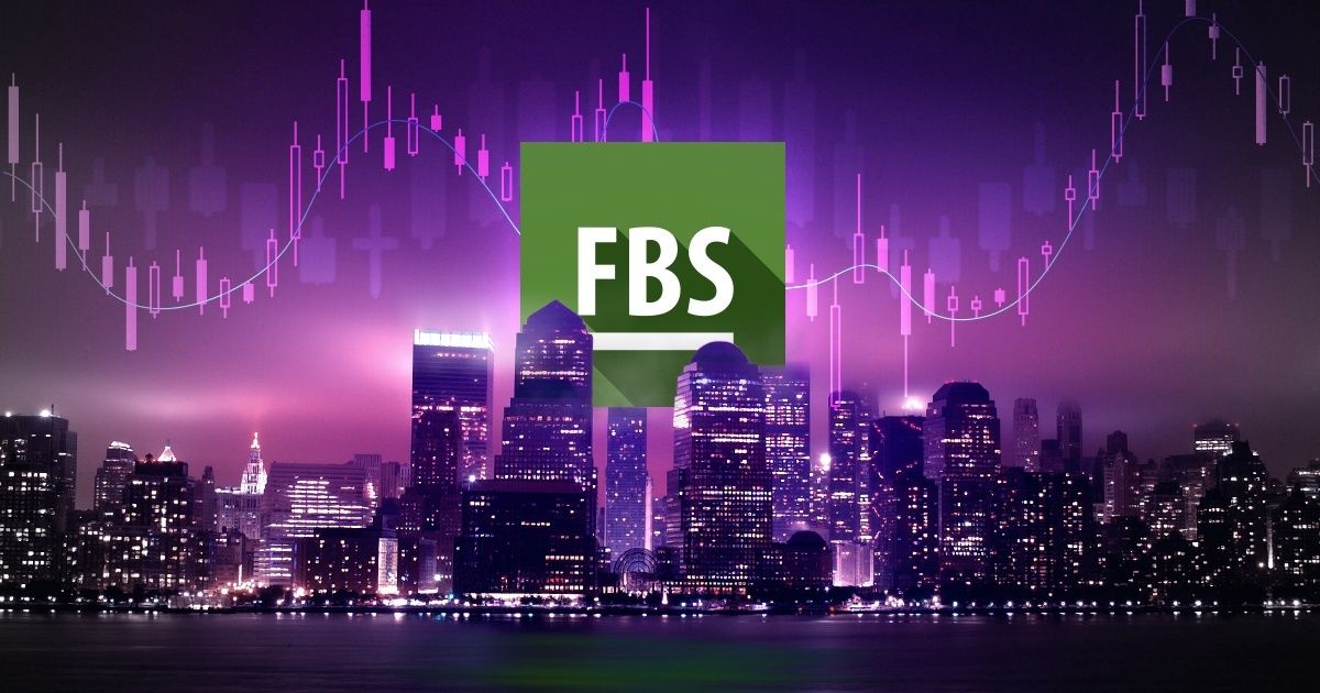 Support for Early Investors: 20% of FBS$ Tokens Now Available for Pre-Order 6ba6e3945186af9401a363de17d47088 Support for Early Investors: 20% of FBS$ Tokens Now Available for Pre-Order