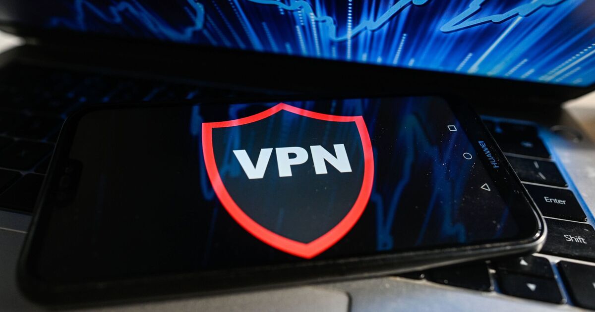 Будущее интернет-приватности: почему VPN станет обязательным стандартом в ближайшие годы 6086442 Будущее интернет-приватности: почему VPN станет обязательным стандартом в ближайшие годы