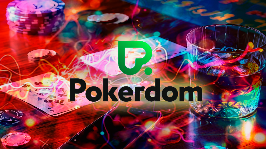 Советы для новичков в турнирах Pokerdom: что важно знать перед стартом 19u0138pse56ccvbvbuq83s6pf2i0i7n Советы для новичков в турнирах Pokerdom: что важно знать перед стартом